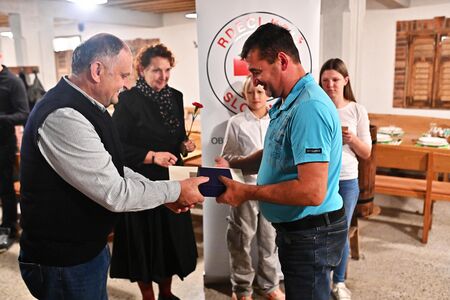 Krvodajalci jubilanti (5)